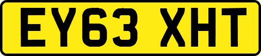 EY63XHT