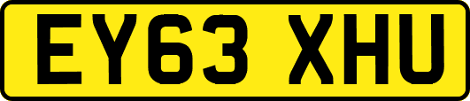 EY63XHU