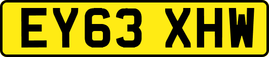 EY63XHW