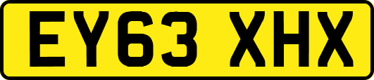 EY63XHX