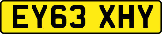 EY63XHY