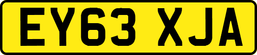 EY63XJA