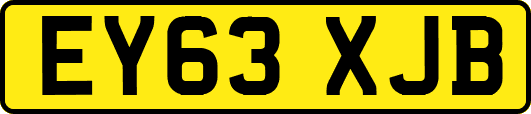 EY63XJB