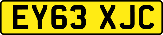 EY63XJC