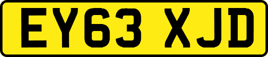 EY63XJD