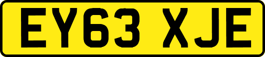 EY63XJE