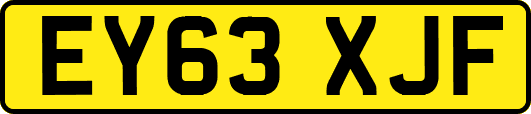 EY63XJF