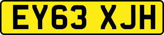 EY63XJH