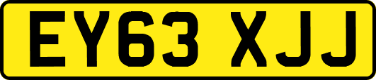 EY63XJJ