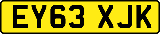 EY63XJK