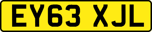 EY63XJL