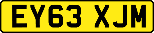 EY63XJM