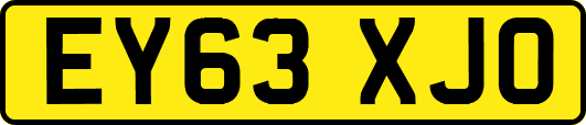 EY63XJO