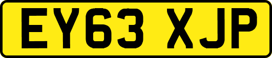 EY63XJP