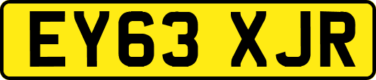 EY63XJR