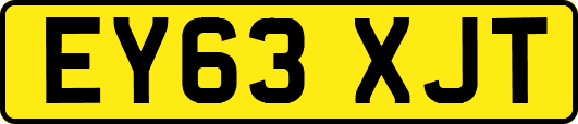 EY63XJT