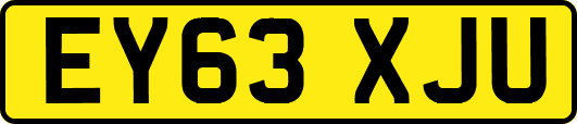 EY63XJU