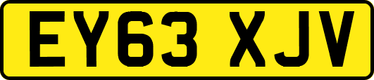 EY63XJV