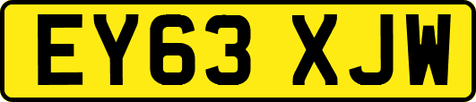 EY63XJW