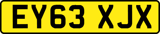 EY63XJX