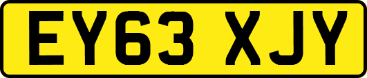 EY63XJY