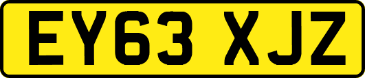 EY63XJZ