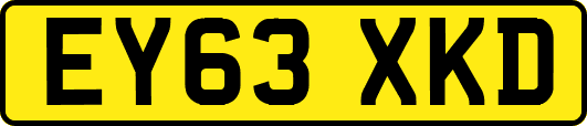 EY63XKD