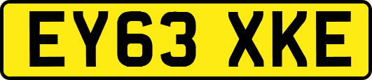 EY63XKE