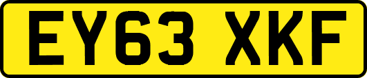 EY63XKF
