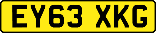 EY63XKG