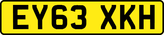 EY63XKH