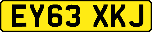 EY63XKJ