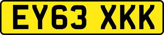 EY63XKK