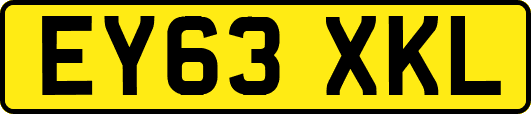 EY63XKL