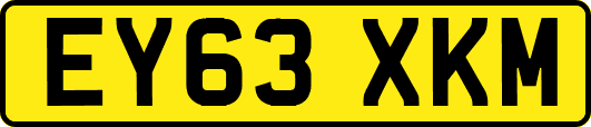 EY63XKM
