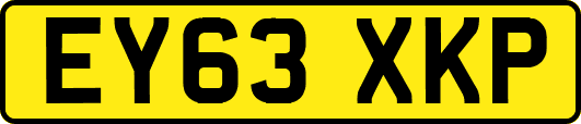 EY63XKP