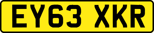 EY63XKR