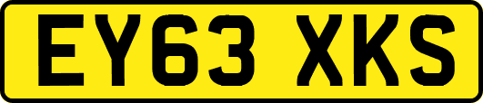 EY63XKS