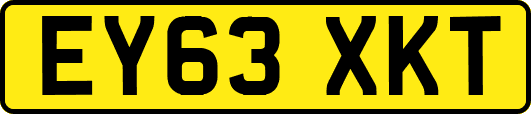 EY63XKT