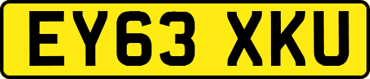 EY63XKU
