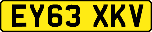 EY63XKV