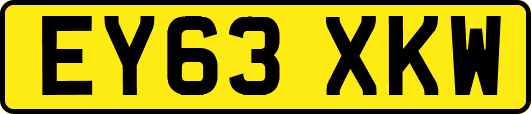 EY63XKW