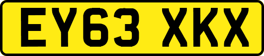 EY63XKX
