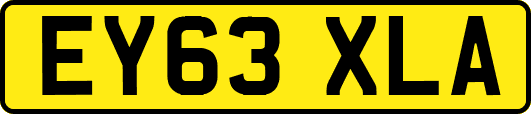 EY63XLA