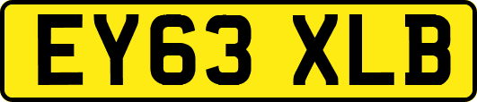EY63XLB