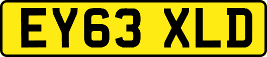 EY63XLD