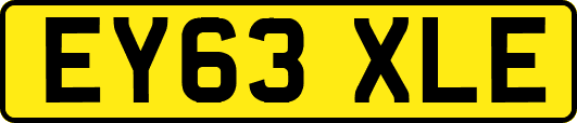 EY63XLE