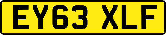 EY63XLF