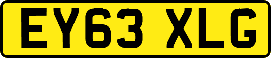 EY63XLG