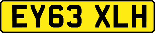 EY63XLH